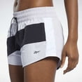 thumbnail image 1 of Reebok FJ2777 Workout Ready Shorts Steel Grey ( M ), 1 of 2