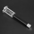 thumbnail image 4 of Bottle Opener Cork  Opener Cork Remover  Air  Pressure  Tools  Corkscrew Tools  Wine Bottle Opener Easy Air  Pressure Red Wine Bottle Opener Cork Remover Corkscrew Tools Black, 4 of 8