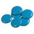thumbnail image 1 of CDU CM BLUE 5CT, 1 of 1