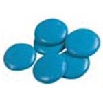 CDU CM BLUE 5CT