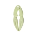 thumbnail image 2 of Chmadoxn Kitchen Gadgets, Kitchen Accessories, Kitchen Utensils, Kitchen Tool Plastic Walnut Clamp Nut Crab Clamp Crab Sheller Kitchen Small Tool A shucker, 2 of 6