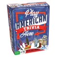 thumbnail image 1 of Play American Trivia Here, 1 of 1