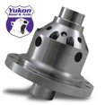 thumbnail image 2 of Yukon Gear & Axle Ygld44 4 30 Grizzly Locker, 2 of 5