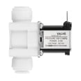 thumbnail image 2 of Gupbes Electric Solenoid Valve, Water Valve, 1pc For Home, 2 of 8