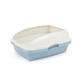 thumbnail image 3 of Van Ness Framed Sifting Cat Pan, 3 of 8