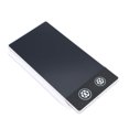 thumbnail image 1 of Estink 6.5 Inch LCD Writing Tablet Portable Drawing Board With Stylus Pen, 1 of 7