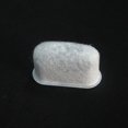 thumbnail image 4 of 12 Pack Replacement Charcoal Water Filters for All Cuisinart Coffee Makers Dcc RWF, 4 of 5