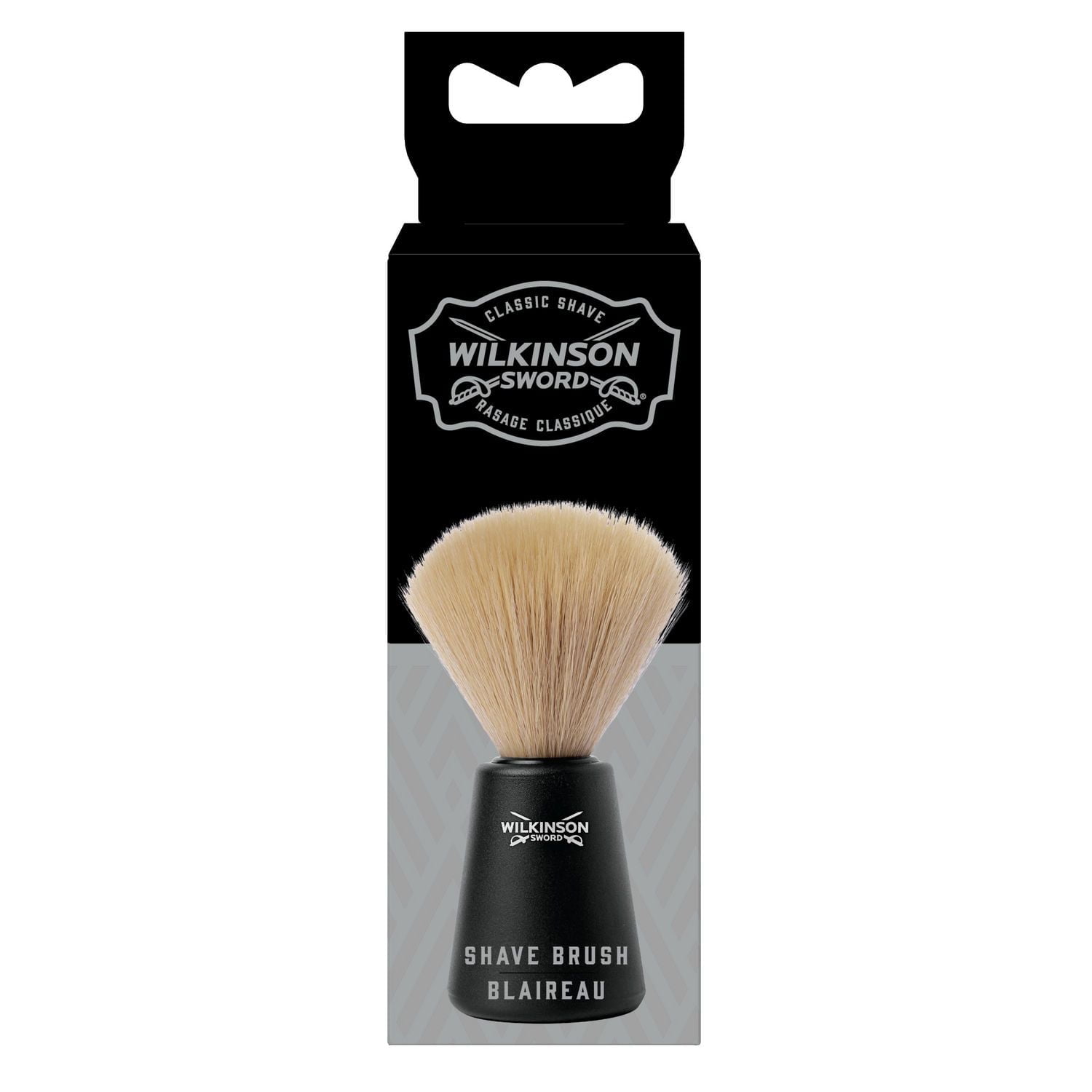 Wilkinson Sword Vintage Shaving Soap Bowl - Walmart.ca