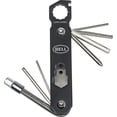 thumbnail image 1 of Outil multifonction compact pour vélo Bell Sports Roadside™300, 1 of 4