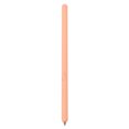 thumbnail image 4 of Touch Stylus Pen Replacement for Galaxy Z Fold 5, Scratch Resistant Robust Stylus Pen with 4096 Pressure Sensitivity Phone Stylus, 4 of 7