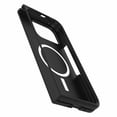 thumbnail image 3 of OtterBox Étui Thin Flex avec Magnets Noir pour Google Pixel 10 Pro XL, 3 of 5