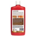 thumbnail image 4 of SCOTT'S LIQUID GOLD SLG Rénovateur de Plancher 24 Oz (Lot de 6), 4 of 4