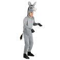 thumbnail image 1 of Men's Donkey Costume, 1 of 2