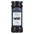 thumbnail image 1 of St. Dalfour Wild Blueberry Spread, 1 of 4