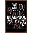 thumbnail image 1 of Marvel Deadpool et Wolverine – Nous sommes Deadpool, 1 of 4