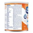 thumbnail image 4 of Good Grow Nutritional Toddler Drink, 12+ months, Milk Flavour, 850 g, 4 of 6