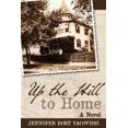 thumbnail image 2 of Up the Hill to Home: un Roman, 2 of 2