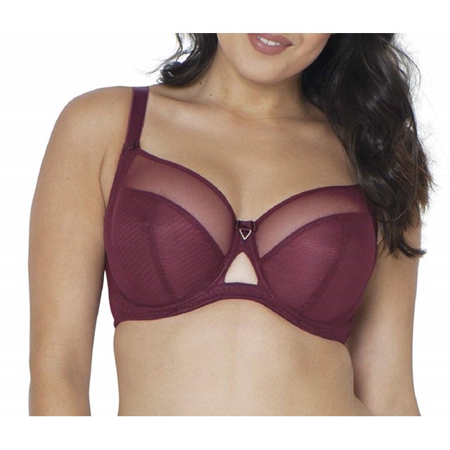 Curvy Kate Soutien-Gorge de Balcon Victory -CK9001