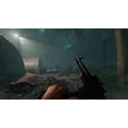 thumbnail image 4 of Projekt Z Beyond Order, PlayStation 5 Video Game, 4 of 7