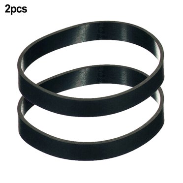2X pour Bissell ProHeat Courroie de Pompe 215-0628 2150628 015-0628 160-1543 100625