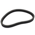 thumbnail image 1 of ATV Drive Belt, 3211202 Engine Drive  Belt 43.78in Length 0.63in Thickness Replacement For RZR XP 4  2017-2021, 1 of 8