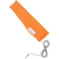 thumbnail image 4 of RunPhones Headphones, Small, Orange Exuberance, 4 of 4