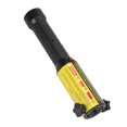 thumbnail image 1 of 1200W Magnetic Induction Heater Kit Handheld Automotive Flameless Heat Bolts Buster Tool With Cooling System, 1 of 7