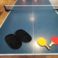 thumbnail image 4 of Sac Raquette de Tennis de Table Coque Rigide en EVA Boîte de Rangement, 4 of 10
