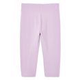 thumbnail image 2 of George Girls' Capri Legging, 2 of 2