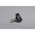 thumbnail image 1 of Filter Queen Trousse de Vis Tête en Plastique No 2303050, 1 of 1