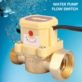 thumbnail image 4 of Interrupteur de Contrôle, Interrupteur à Eau Sûr et Durable pour Usage Domestique, 4 of 8