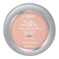 thumbnail image 1 of L'Oréal Paris True Match™ Blush, 6 g, 1 of 8