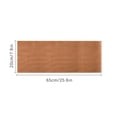 thumbnail image 4 of Perfect Tool Shower Towel Exfoliating Net Removes Dead Skin Cells and Provides Many Benefits for Your Skin., 4 of 4
