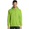 thumbnail image 1 of Hanes ComfortBlend EcoSmart Sweat à Capuche - P170, 1 of 1