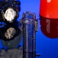 thumbnail image 3 of Étui de Briquet Étanche 2 Pcs, Design Transparent, Léger et Compact, Usage Polyvalent pour Camping et Randonnée en Plein Air, 3 of 8