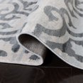 thumbnail image 2 of Safavieh Isabella Eliza Tapis Géométrique, 2 of 6