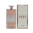 thumbnail image 2 of LANCOME IDOLE AURA by Lancome, EAU DE PARFUM SPRAY 3.4 OZ, 2 of 6