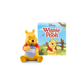 thumbnail image 3 of Tonies Figurine Audio - Winnie the Pooh (ANGLAIS), 3 of 6