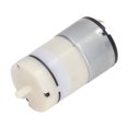 thumbnail image 4 of Micro Pompe à Vide, Micro Pompe à Air DC Mini Pompe à Vide Moteur Apparence Frappante, 4 of 8