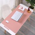 thumbnail image 2 of CHUANK Tapis de Souris Antidérapant et Imperméable pour PC Portable Ordinateur, Maison Bureau Table Livre, 2 of 8