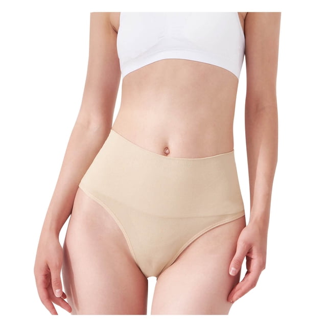 Birdeem Gaine Mode pour Femmes pour Combinaison Gainante Justaucorps Gaine Corset Taille Bas de Gaine