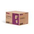 thumbnail image 1 of Cascades PRO Select Standard Bath Tissue, 2-Ply, White, 500 sheets, 48 rolls/pack, Septic Tank Safe, Recycled, Biodegradable, 1 of 3
