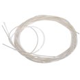 thumbnail image 3 of 1 Ensemble de Cordes de Guitare Classique Remplacement Cordes en Nylon Cordes de Guitare Remplacement Cordes de Guitare Professionnelles Pièces de Cordes de Guitare Fournitures de Guitare, 3 of 9
