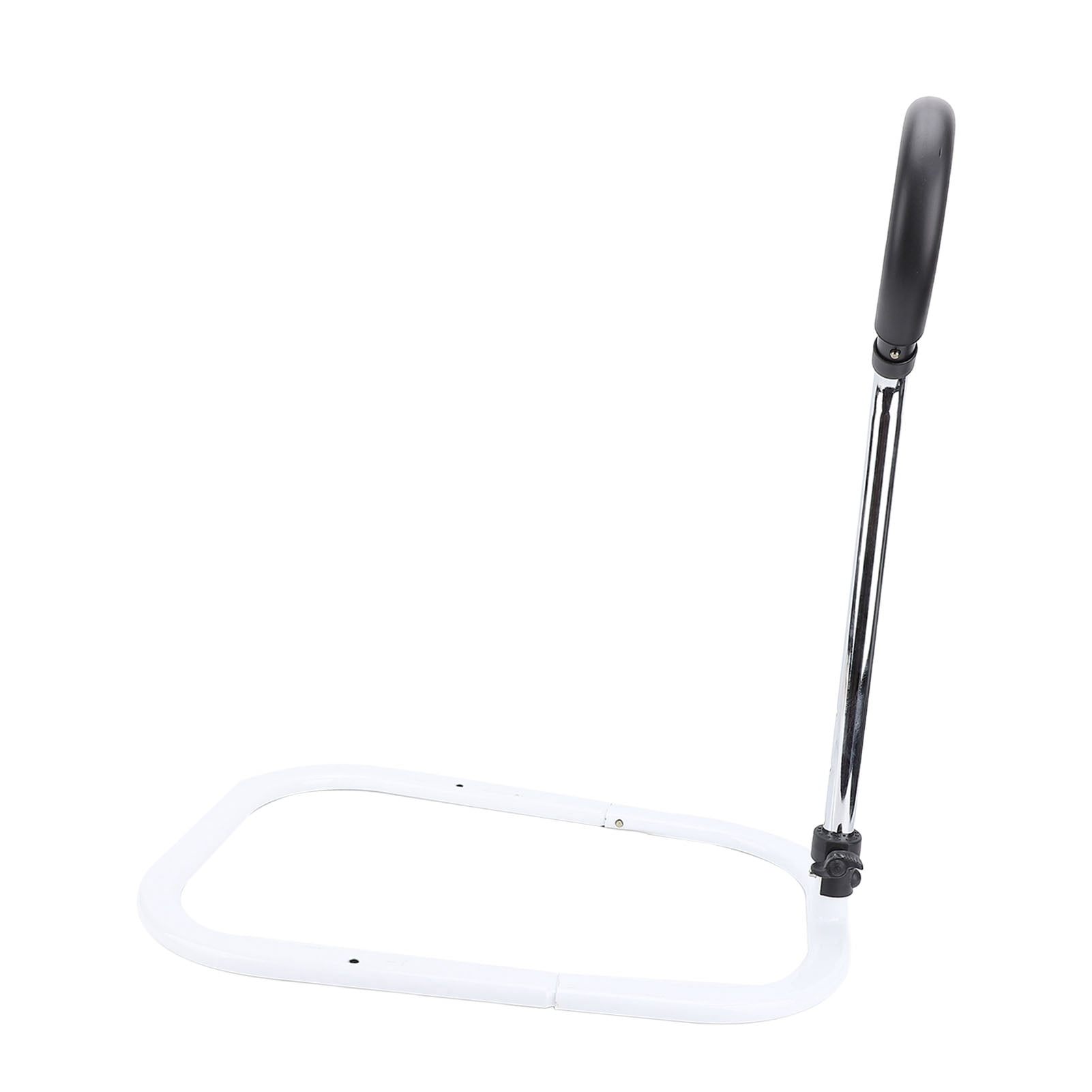 Chair Stand Assist, 200kg Load Capacity Easy To Assemble Sofa Standing Aid Stainless Steel for Sofa