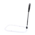 thumbnail image 1 of Chair Stand Assist, 200kg Load Capacity Easy To Assemble Sofa Standing Aid Stainless Steel  for Sofa, 1 of 7