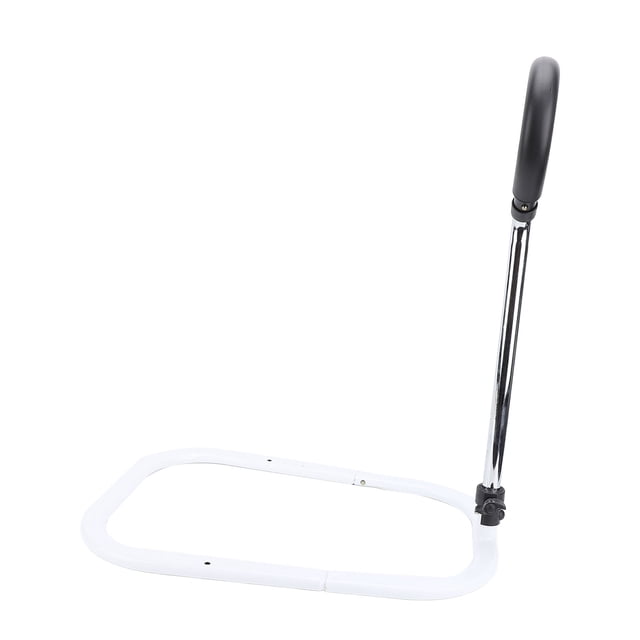 Chair Stand Assist, 200kg Load Capacity Easy To Assemble Sofa Standing Aid Stainless Steel for Sofa