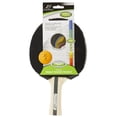 thumbnail image 2 of EPS 3.0 Raquette de Tennis de Table, 2 of 2