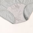 thumbnail image 4 of Women's Plus Size Clothing: Tops, Dresses, Pants & More for Extended Sizes, 4 of 5