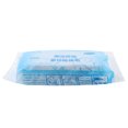thumbnail image 4 of Dish Cloth Towel, Cleaning Dish Wipe 80 Sheet Water Absorption Hand Towels  for Cleaning Counters for Kitchen, 4 of 7