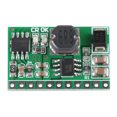 thumbnail image 2 of D Cto Convertisseur de Puissance Cc, Sortie 5v / 2.1a Augmente la Puissance du Module de Boost du Chargeur, 2 of 10